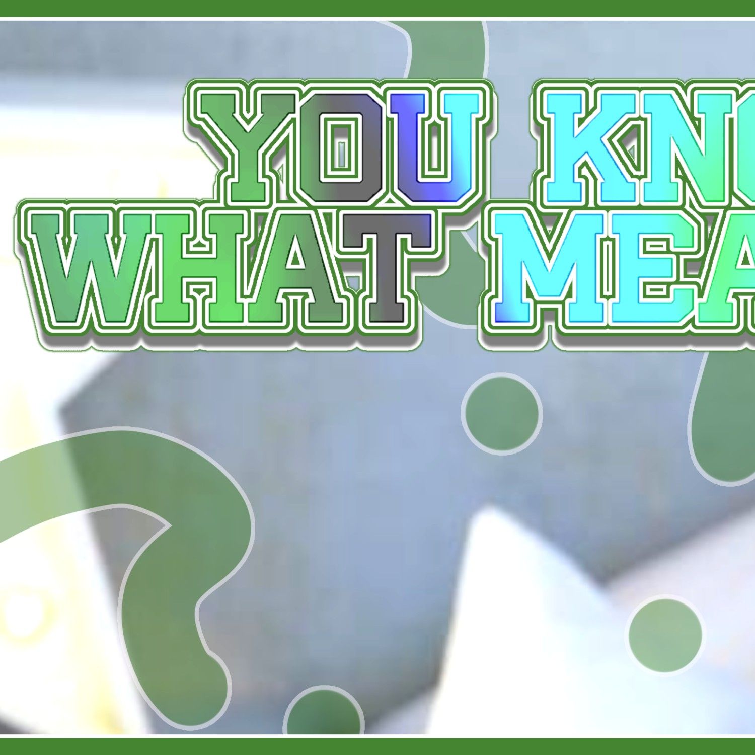 Behind-the-scenes cut of Yuju (GFRIEND)