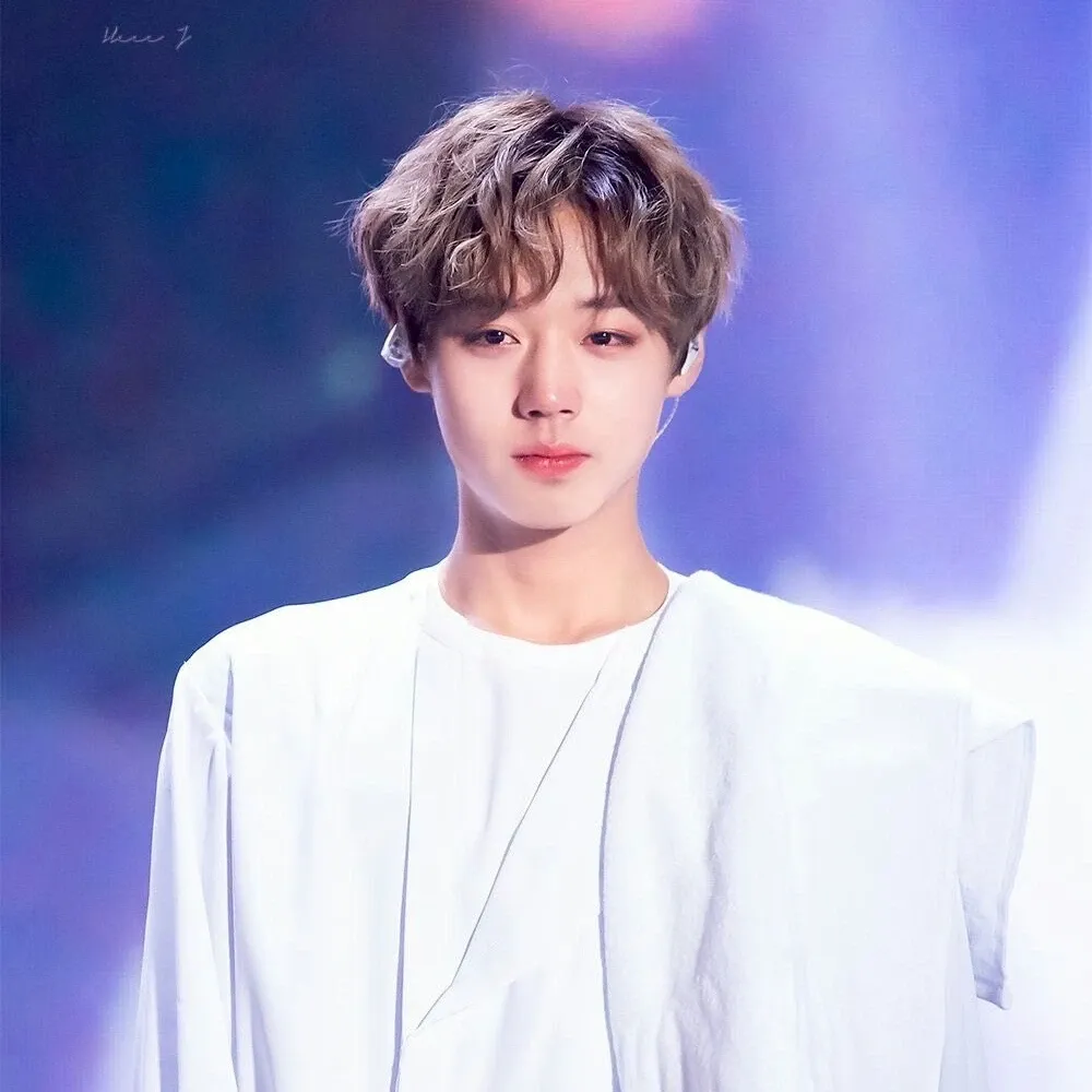 박지훈의 비하인드 컷