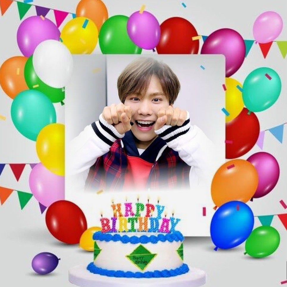 Behind-the-scenes cut of Rocky