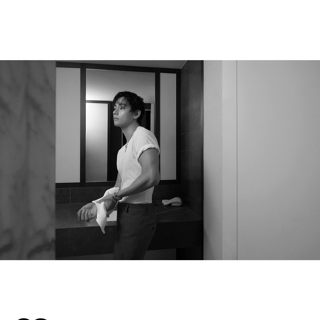 방탄소년단의 최신 사진