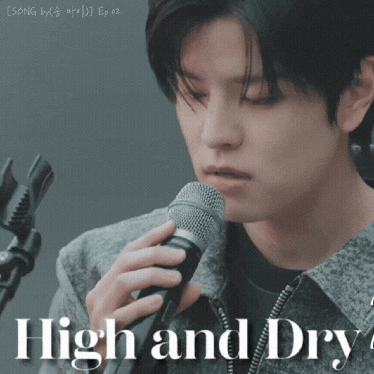 Latest photo of Seungmin (Stray Kids)