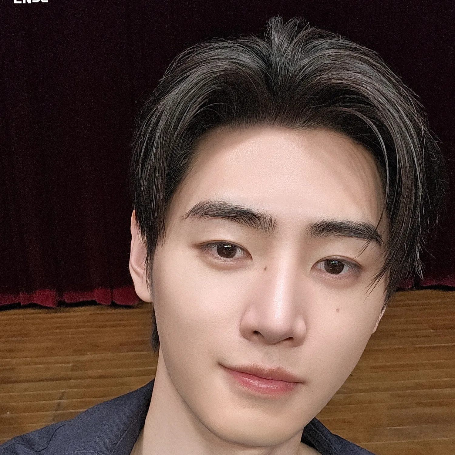 ENHYPEN 팬이 찍은 순간