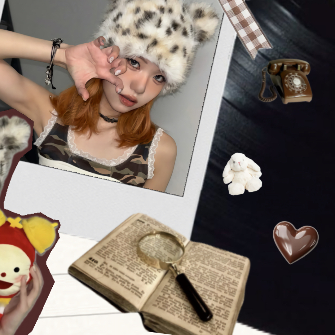 Latest photo of Ebihara Tsuzumi (ME:I)