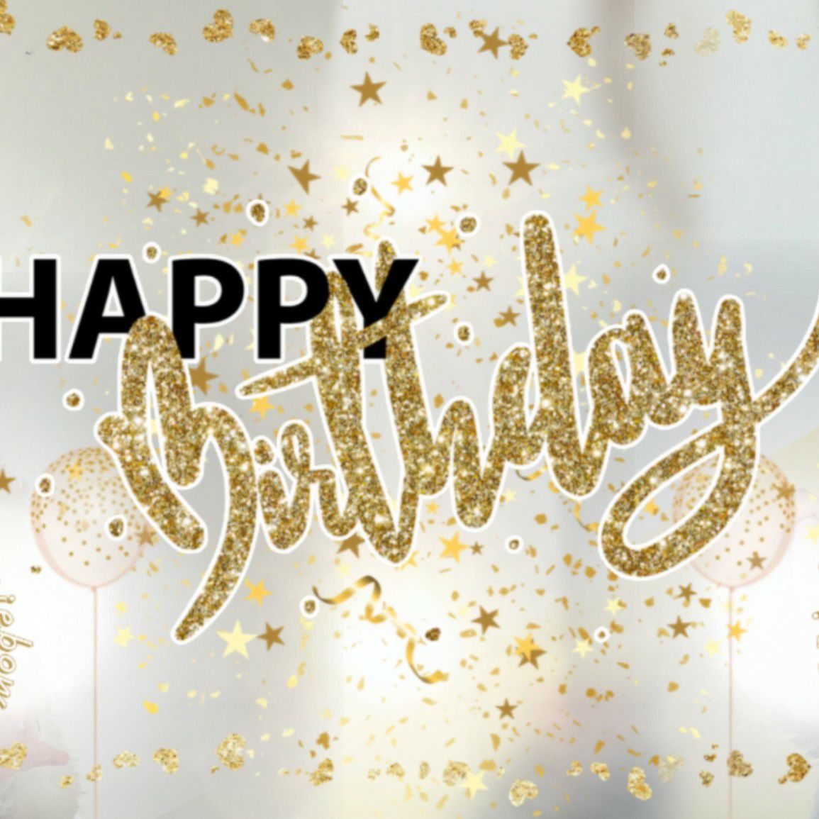 Recent activity shot of Haewon (NMIXX)