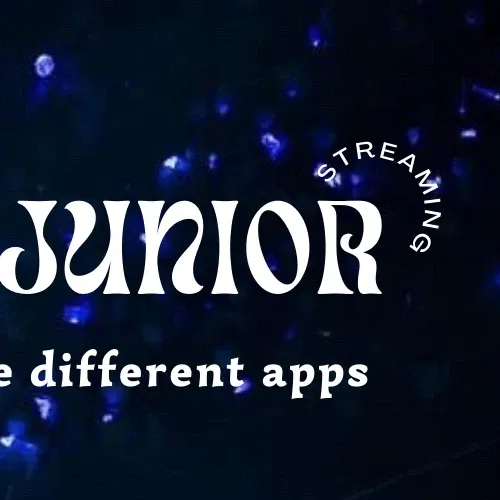 Foto terbaru Super Junior