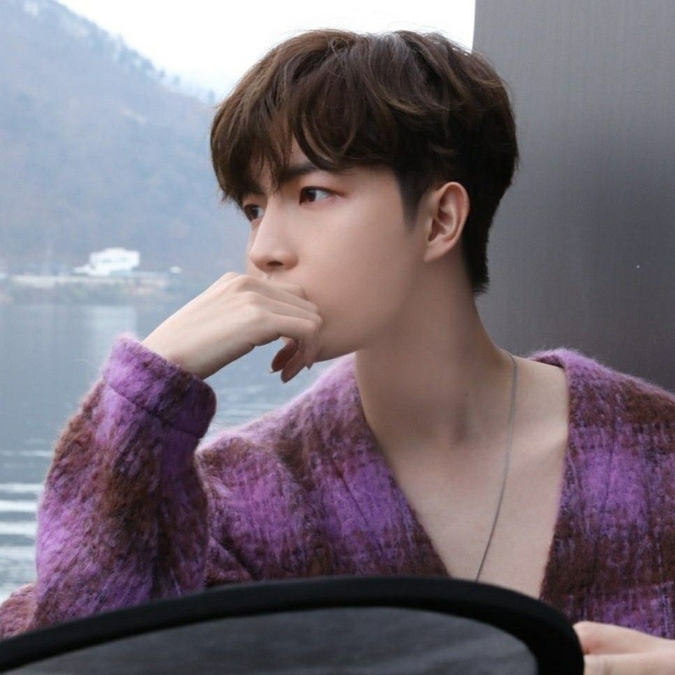 金在奂的最新活动照片