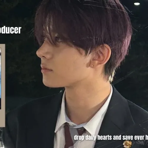 羲承的最新照片