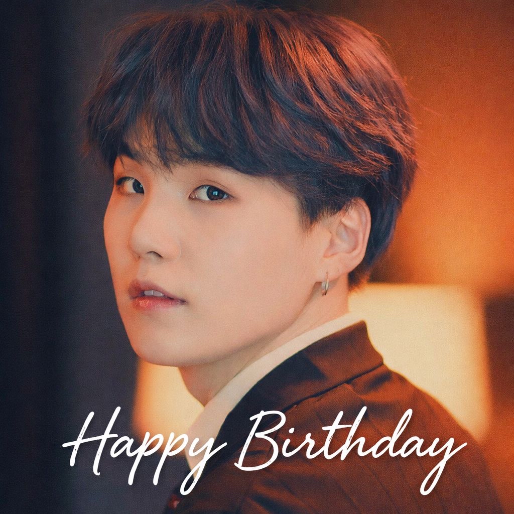 방탄소년단 팬이 찍은 순간