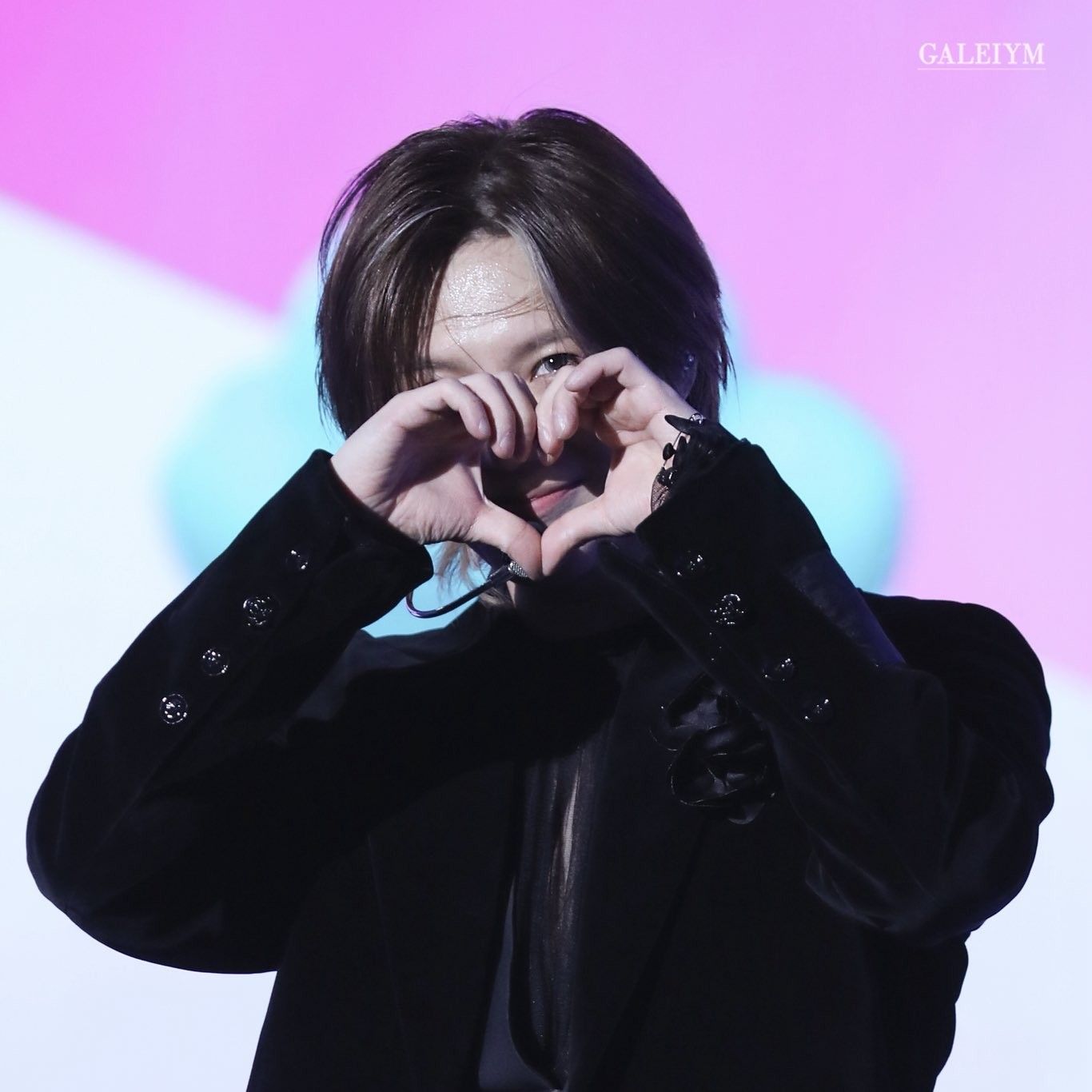 テミン (SHINee)の最新写真