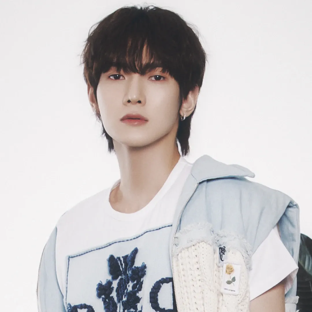 에이티즈 최근 활동샷