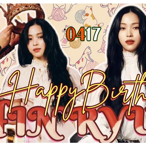 ITZY的最新活动照片