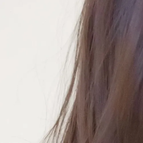 Latest photo of Jeong Yein (Lovelyz)