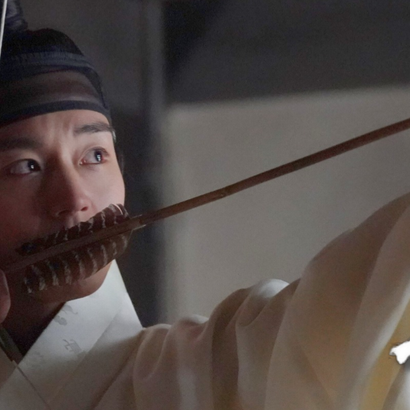 박지훈의 최신 사진