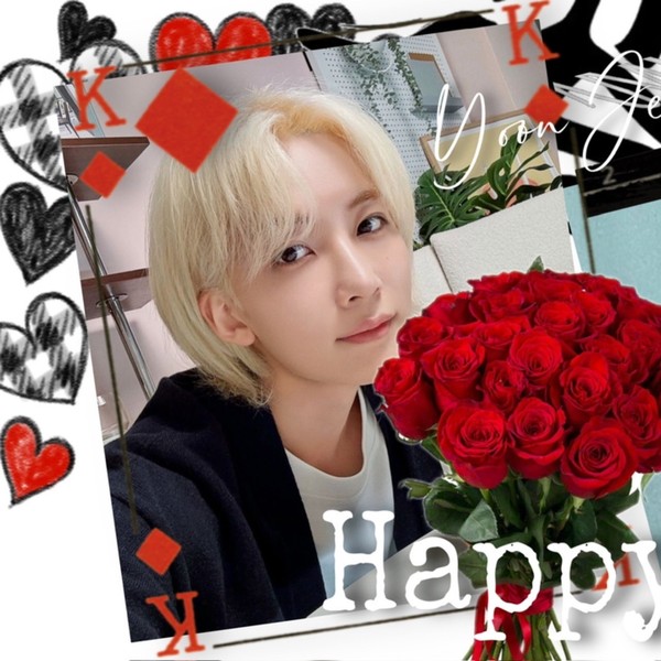 Best moment chosen by Jeonghan (SEVENTEEN) fandom