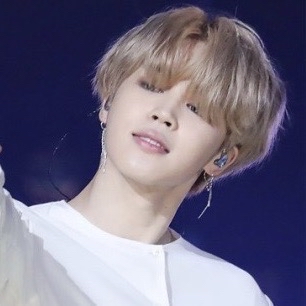 智旻 (防彈少年團)的最新活動照片