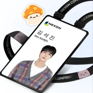 Latest photo of Jin (BTS)