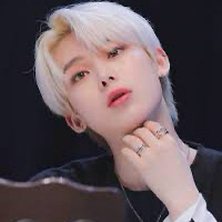 선우 (ENHYPEN) 최근 활동샷