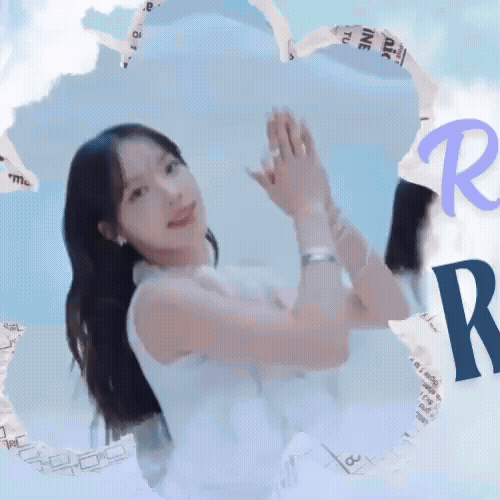 Recent activity shot of RESCENE