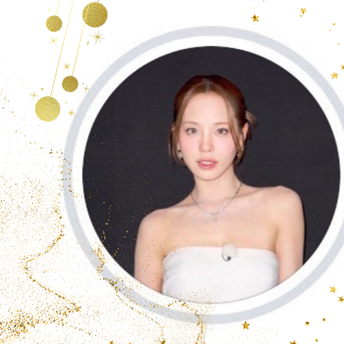 通過投票選出的Mako (NiziU)人氣頭像