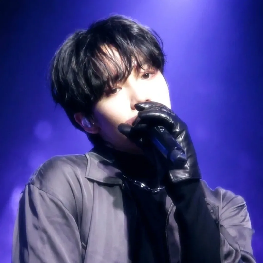 임영민 최근 활동샷