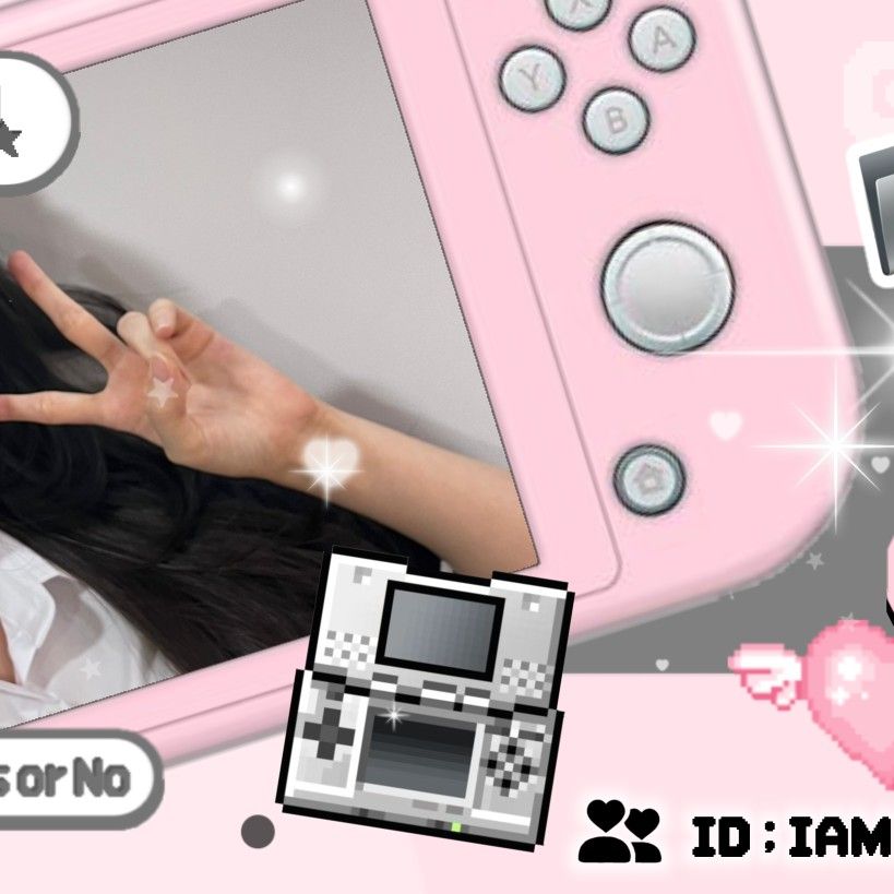 シンビ (GFRIEND, VIVIZ)の最近の活動写真