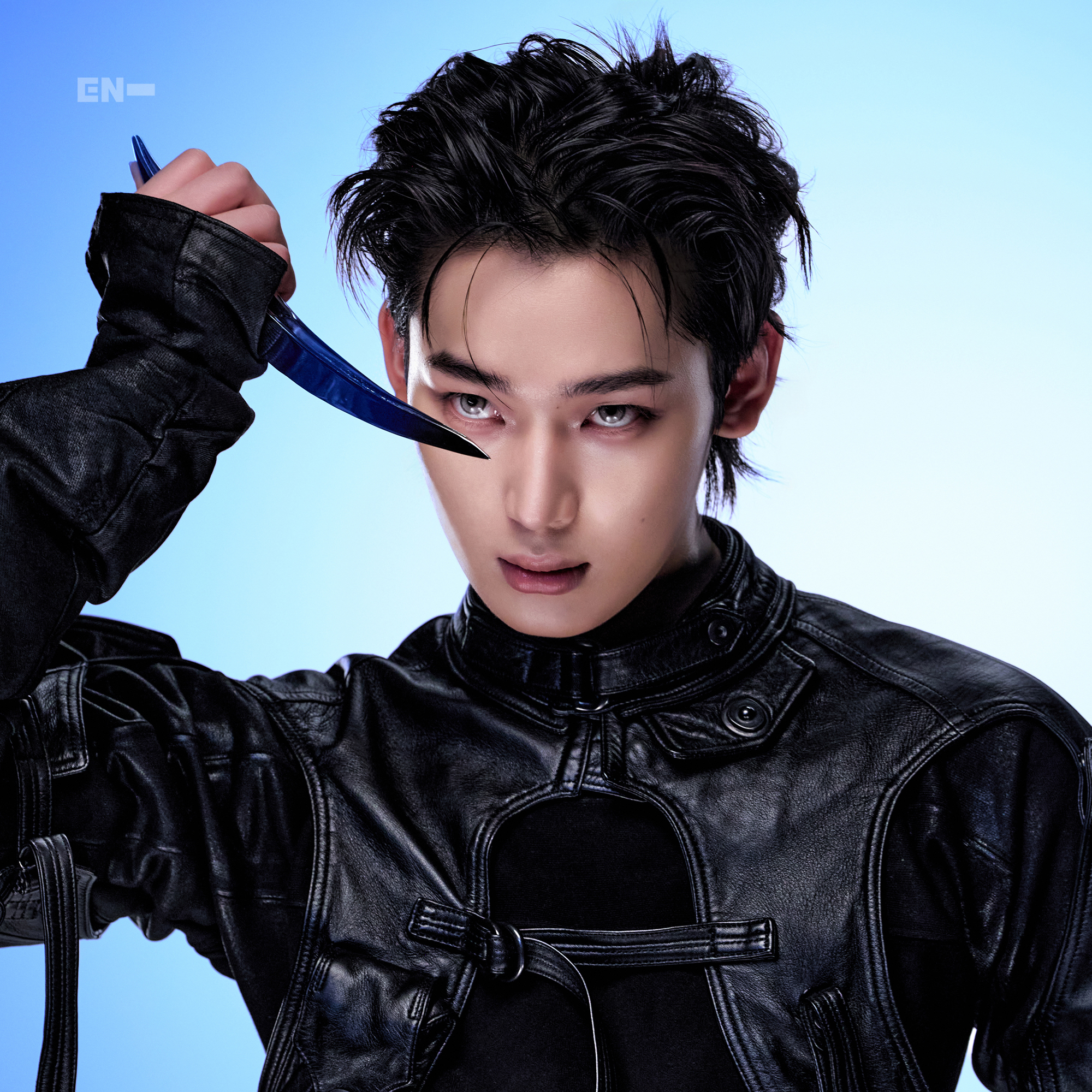 ENHYPEN 팬이 찍은 순간