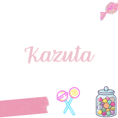 A moment captured by KAZUTA (n.SSign)'s fan