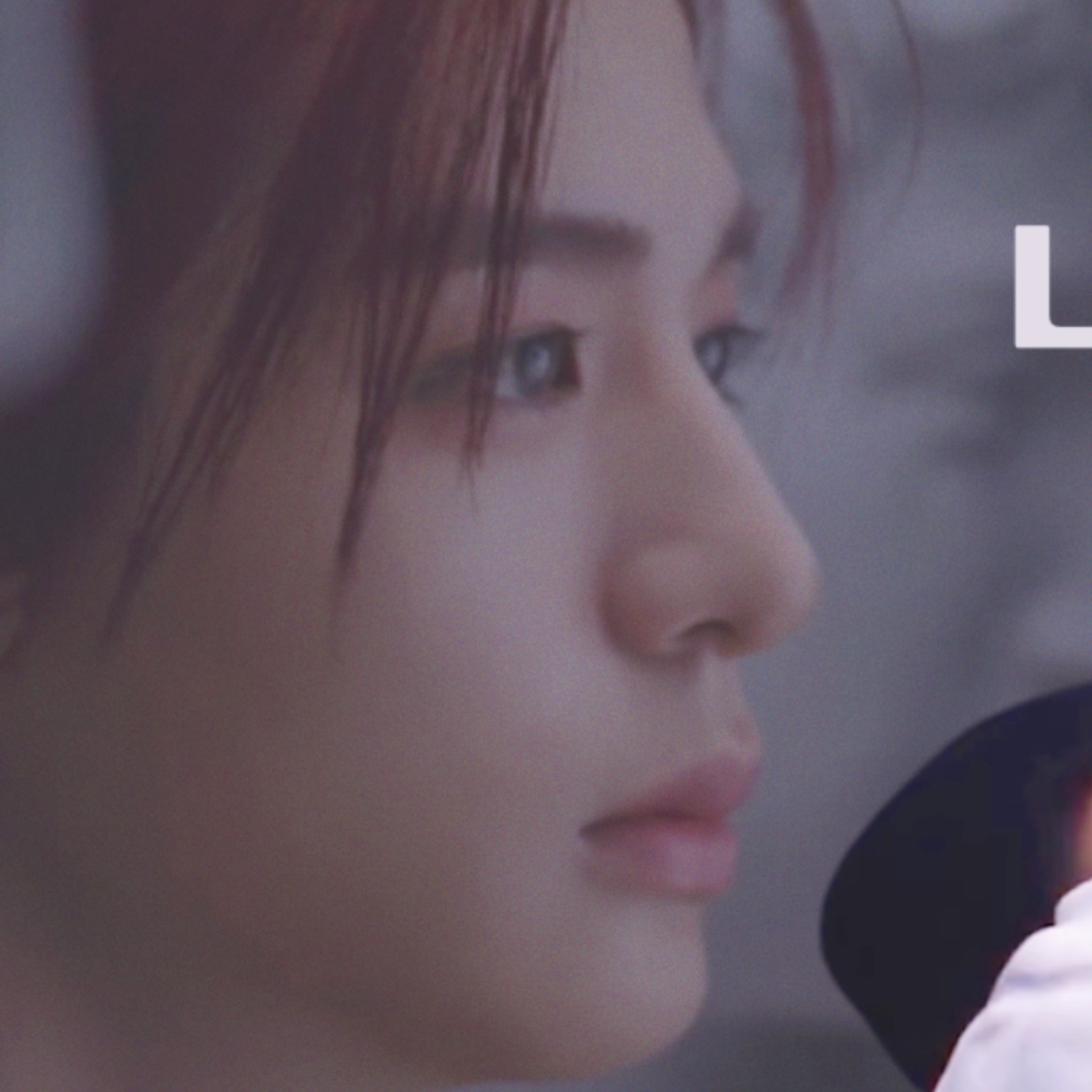 Leehan (BOYNEXTDOOR)的最新活動照片