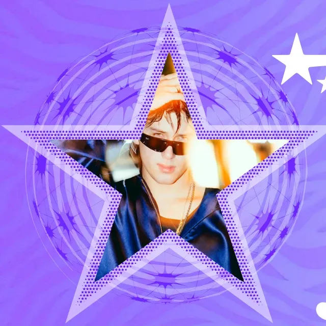 K-POP posts beloved by 알레한드로 (SANTOS BRAVOS) fans