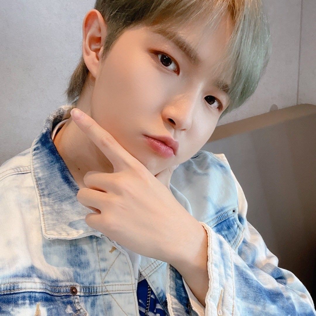 金在奐的最新活動照片