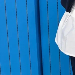 Signature photo of Lia (ITZY) capturing their charm