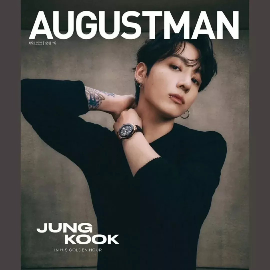 정국 (방탄소년단)의 최신 사진