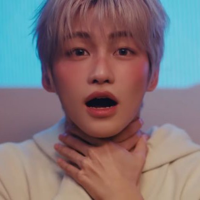 Popular profile image of Jihoon (TWS) selected by votes