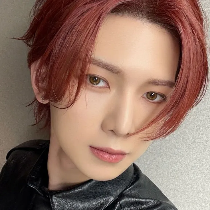 Foto aktivitas terbaru ATEEZ