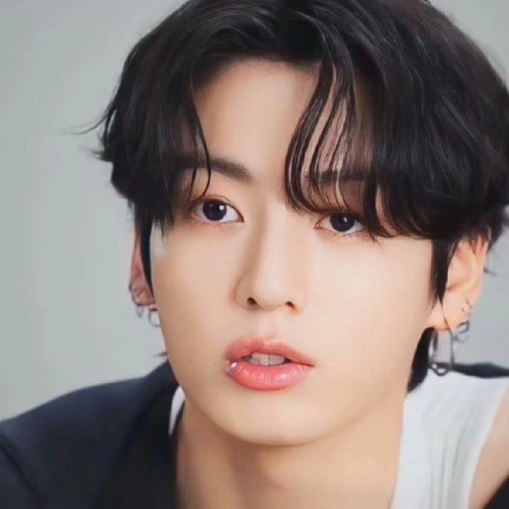 정국 (방탄소년단) 팬이 찍은 순간