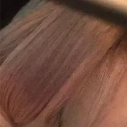 송하영 (프로미스나인)의 비하인드 컷