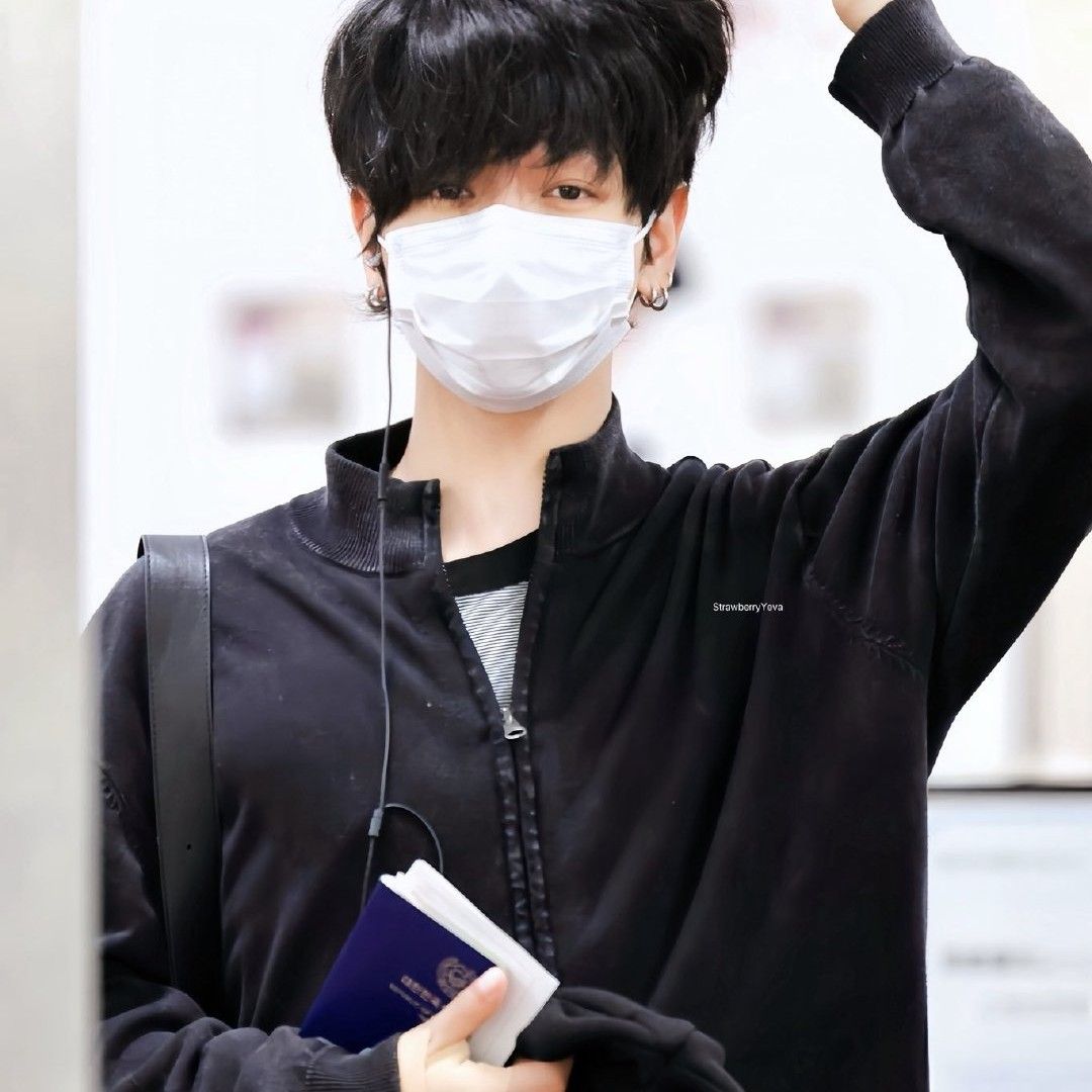 명재현 (BOYNEXTDOOR) 팬이 찍은 순간