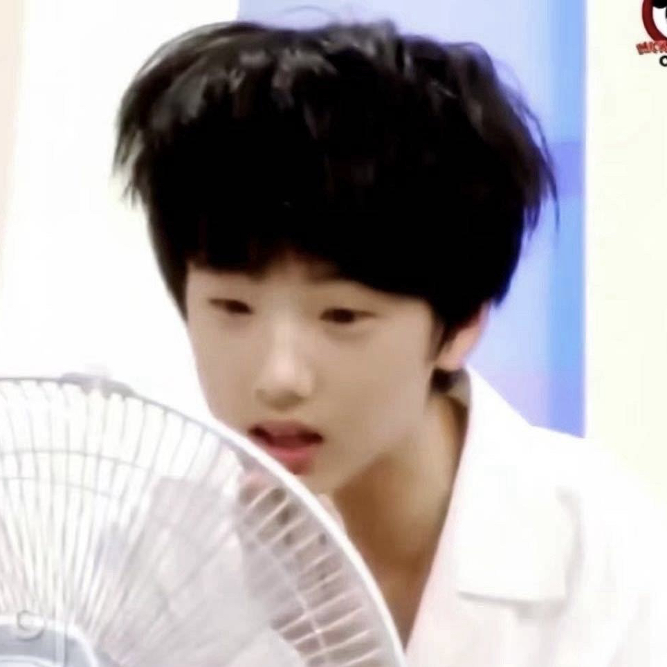 チソン (NCT DREAM)の最新写真