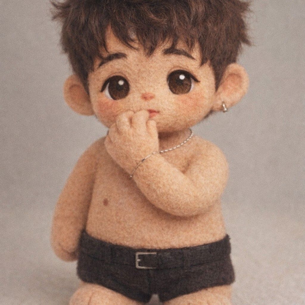 뷔 (방탄소년단) 팬이 찍은 순간