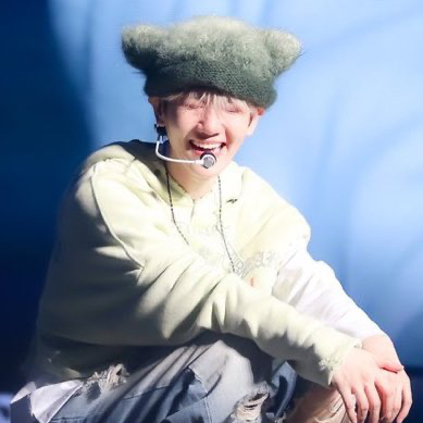 Latest photo of Baekhyun (EXO)