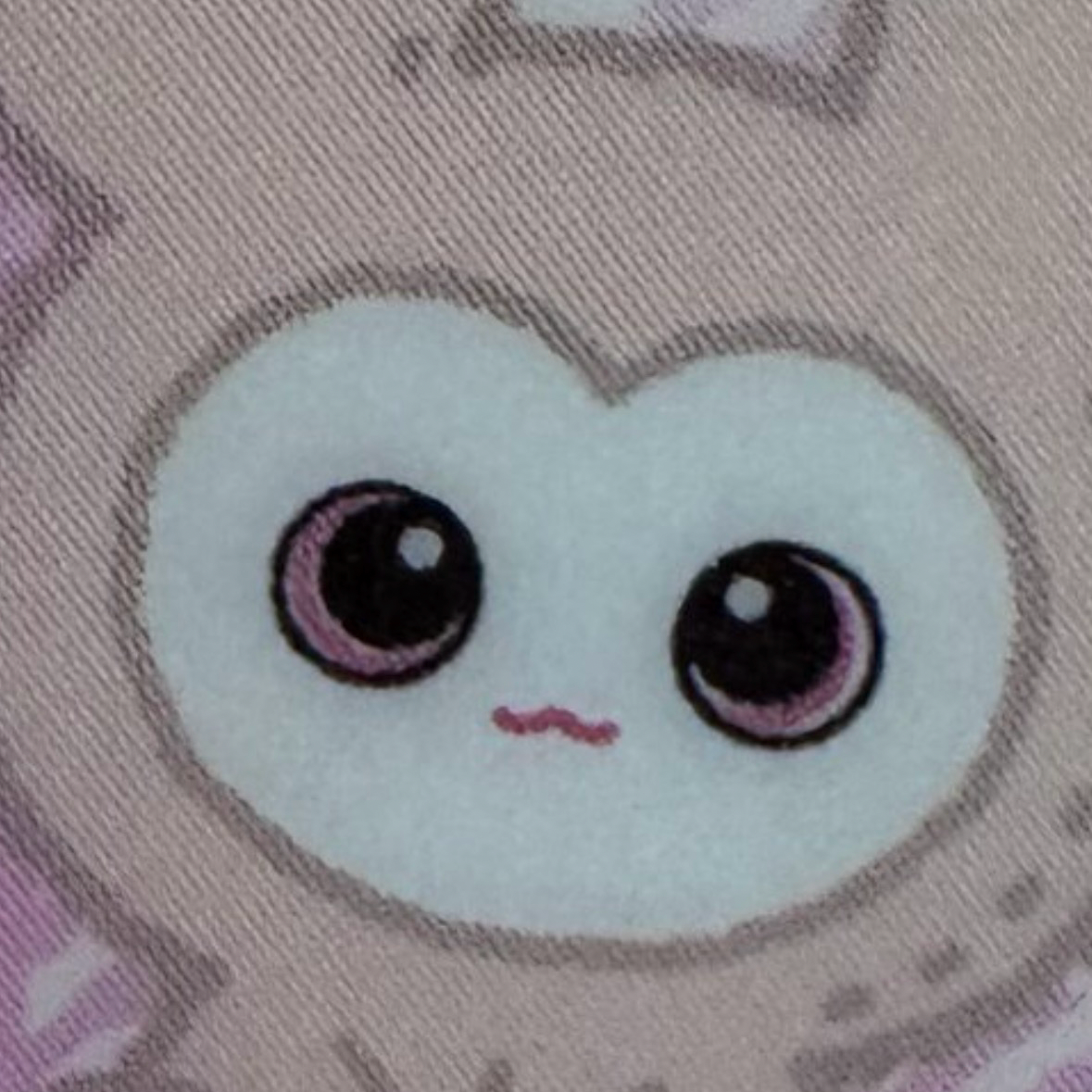 Momo (TWICE)的最新照片