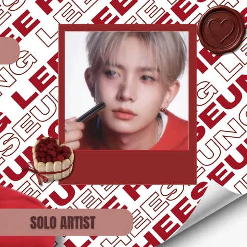 Momen yang diabadikan oleh penggemar Evan