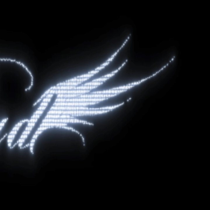 Momen yang diabadikan oleh penggemar Rima (NiziU)