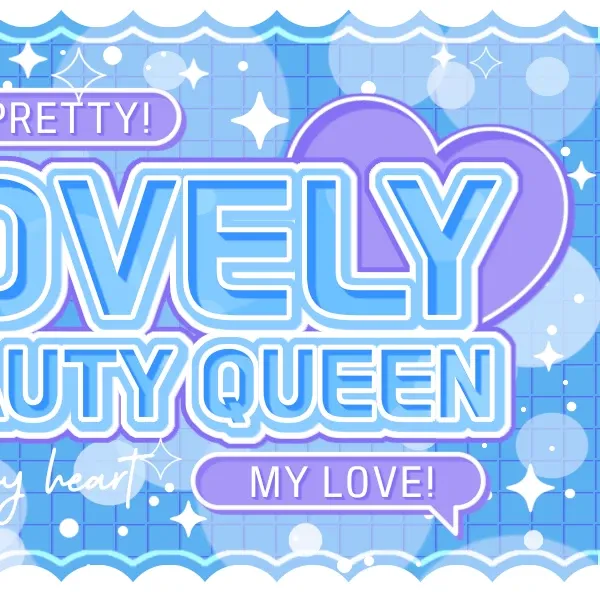 Behind-the-scenes cut of Ryu Sarang (izna)