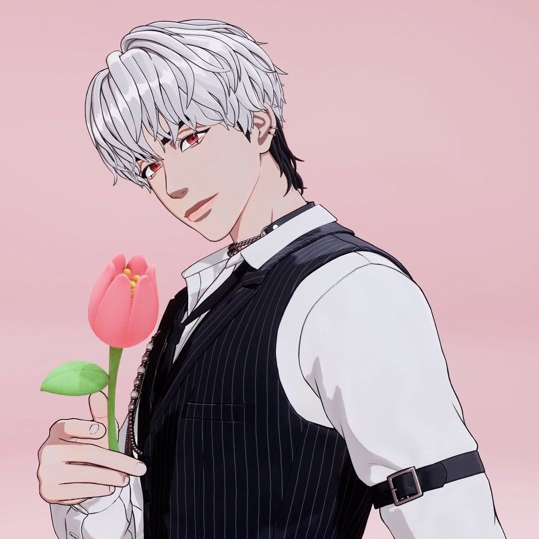 Must-see popular post of 플레이브, your favorite