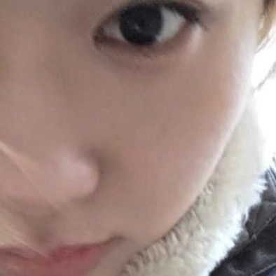 도영 (TREASURE) 최근 활동샷