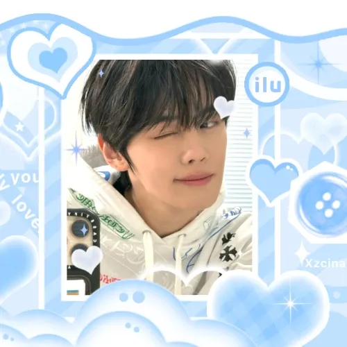 キム・ギュビンの最近の活動写真