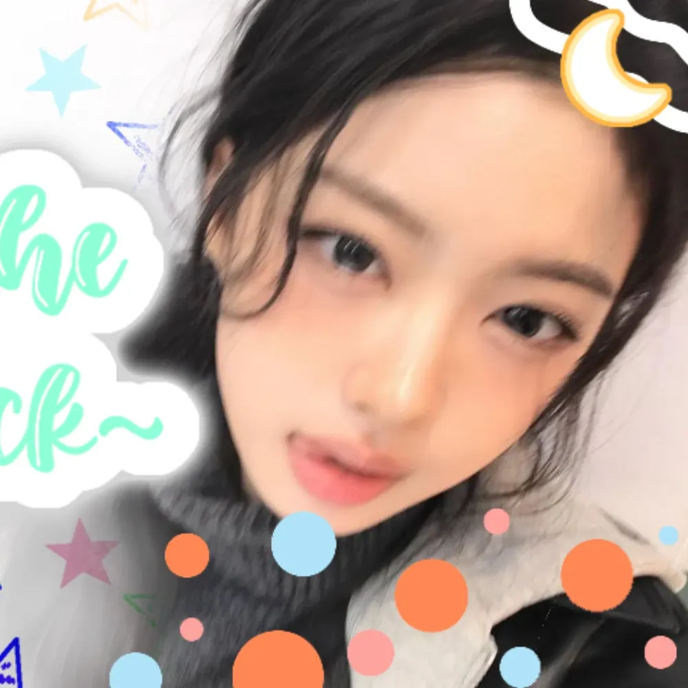 Recent activity shot of KYA (KiiiKiii)