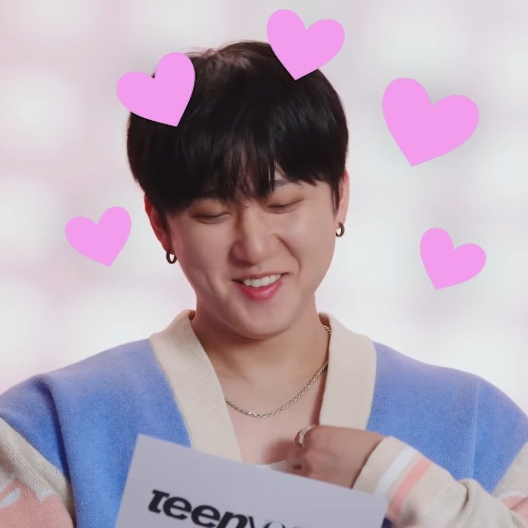 チャンビン (Stray Kids)の最新写真