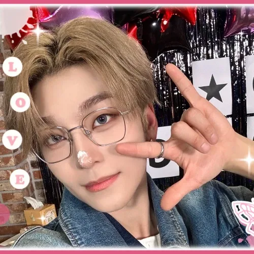 Must-see popular post of 허씬롱 (알파드라이브원), your favorite